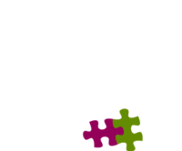Keveloh_Logo